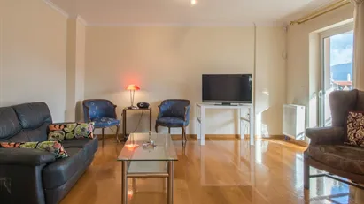 Apartment for rent in Filothei-Psychiko, Attica