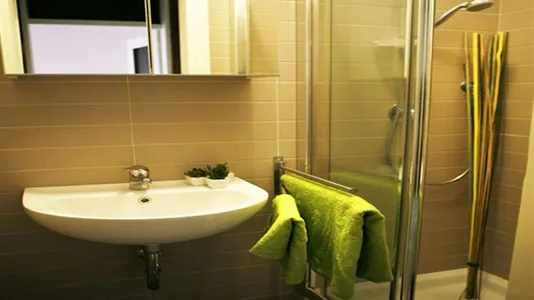 Rooms in Milano Zona 3 - Porta Venezia, Città Studi, Lambrate - photo 7