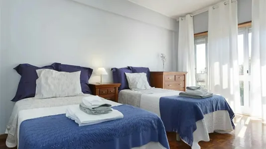 Apartments in Location is not specified - photo 2