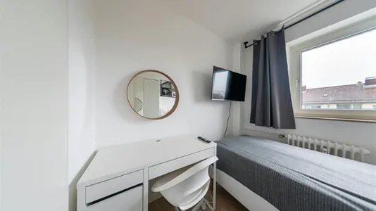 Rooms in Location is not specified - photo 2