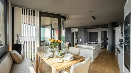 Apartments in Vienna Hernals - photo 5