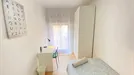 Room for rent, Las Barranquillas, Comunidad de Madrid, Calle Sierra de Monchique, Spain