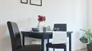 Apartment for rent, Wien Simmering, Vienna, &lt;span class=&quot;blurred street&quot; onclick=&quot;ProcessAdRequest(13975688)&quot;&gt;&lt;span class=&quot;hint&quot;&gt;See streetname&lt;/span&gt;[xxxxxxxxxxxxx]&lt;/span&gt;