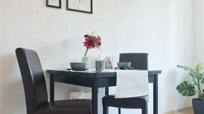 Apartment for rent in Wien Simmering, Vienna