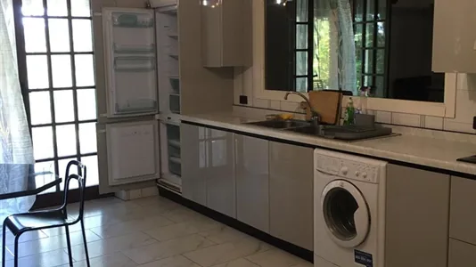 Rooms in Abbiategrasso - photo 4