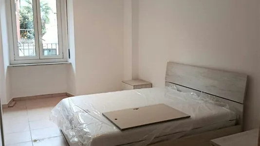 Rooms in Turin - photo 3