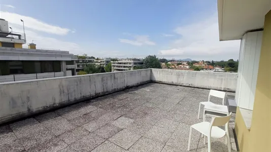 Rooms in Padua - photo 7