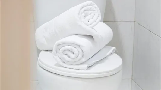 Apartments in Madrid Centro - photo 5