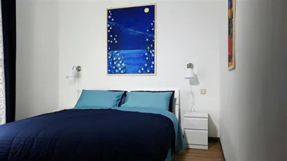 Apartment for rent in Bologna, Emilia-Romagna
