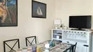 Apartment for rent, Versailles, Île-de-France, &lt;span class=&quot;blurred street&quot; onclick=&quot;ProcessAdRequest(12883627)&quot;&gt;&lt;span class=&quot;hint&quot;&gt;See streetname&lt;/span&gt;[xxxxxxxxxxxxx]&lt;/span&gt;