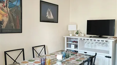 Apartment for rent in Versailles, Île-de-France
