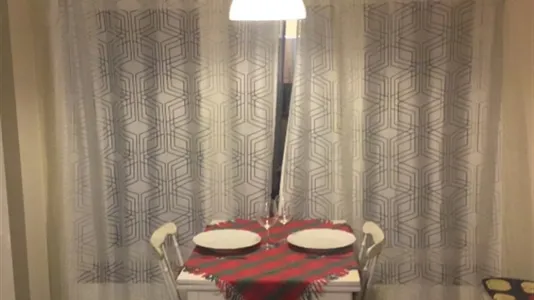 Apartments in Båstad - photo 3