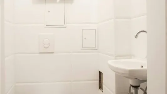 Rooms in Berlin Spandau - photo 9