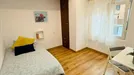 Room for rent, Santander, Cantabria, Calle Nicolás Salmerón