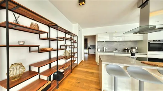 Apartments in Offenbach am Main - photo 5