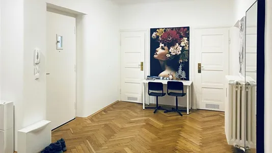 Rooms in Location is not specified - photo 2