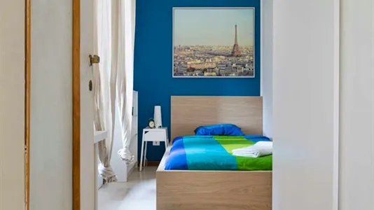 Rooms in Milano Zona 6 - Barona, Lorenteggio - photo 2