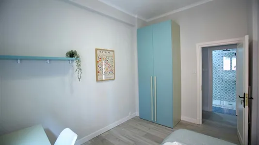 Rooms in Bilbao - photo 2