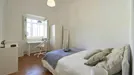 Room for rent, Lisbon (region), &lt;span class=&quot;blurred street&quot; onclick=&quot;ProcessAdRequest(10824116)&quot;&gt;&lt;span class=&quot;hint&quot;&gt;See streetname&lt;/span&gt;[xxxxxxxxxxxxx]&lt;/span&gt;