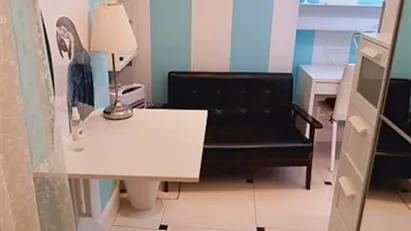 Apartment for rent in Florence, Toscana