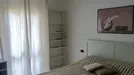 Apartment for rent, Milano Zona 4 - Vittoria, Forlanini, Milan, &lt;span class=&quot;blurred street&quot; onclick=&quot;ProcessAdRequest(13038795)&quot;&gt;&lt;span class=&quot;hint&quot;&gt;See streetname&lt;/span&gt;[xxxxxxxxxxxxx]&lt;/span&gt;