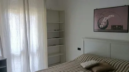 Apartment for rent in Milano Zona 4 - Vittoria, Forlanini, Milan