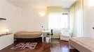 Room for rent, Milano Zona 2 - Stazione Centrale, Gorla, Turro, Greco, Crescenzago, Milan, Viale dellInnovazione, Italy