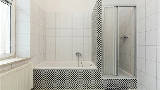 Rooms in Location is not specified - photo 10