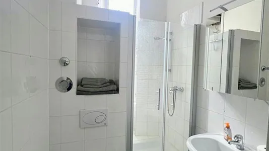 Rooms in Berlin Charlottenburg-Wilmersdorf - photo 10