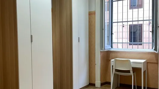 Rooms in Milano Zona 2 - Stazione Centrale, Gorla, Turro, Greco, Crescenzago - photo 5