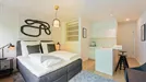 Apartment for rent, Berlin Friedrichshain-Kreuzberg, Berlin, &lt;span class=&quot;blurred street&quot; onclick=&quot;ProcessAdRequest(13974382)&quot;&gt;&lt;span class=&quot;hint&quot;&gt;See streetname&lt;/span&gt;[xxxxxxxxxxxxx]&lt;/span&gt;