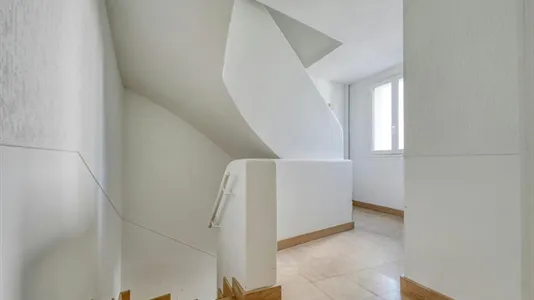 Apartments in Bobigny - photo 6