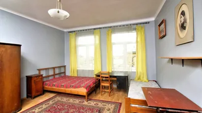 Room for rent in Kraków