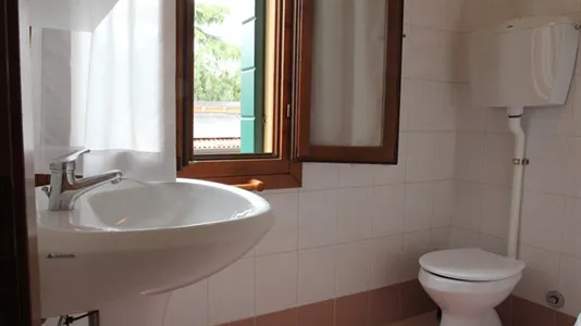 Rooms in Padua - photo 4