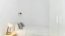 Room for rent, Barcelona Eixample, Barcelona, &lt;span class=&quot;blurred street&quot; onclick=&quot;ProcessAdRequest(13209154)&quot;&gt;&lt;span class=&quot;hint&quot;&gt;See streetname&lt;/span&gt;[xxxxxxxxxxxxx]&lt;/span&gt;