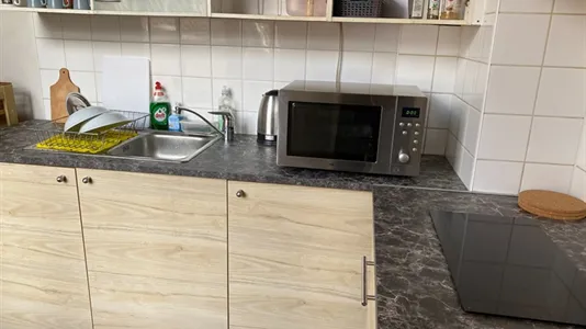 Rooms in Stad Brussel - photo 6