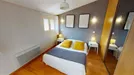 Room for rent, Toulouse, Occitanie, &lt;span class=&quot;blurred street&quot; onclick=&quot;ProcessAdRequest(12945201)&quot;&gt;&lt;span class=&quot;hint&quot;&gt;See streetname&lt;/span&gt;[xxxxxxxxxxxxx]&lt;/span&gt;