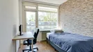 Room for rent, Rotterdam, &lt;span class=&quot;blurred street&quot; onclick=&quot;ProcessAdRequest(10375784)&quot;&gt;&lt;span class=&quot;hint&quot;&gt;See streetname&lt;/span&gt;[xxxxxxxxxxxxx]&lt;/span&gt;