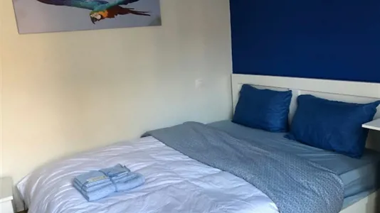 Apartments in Location is not specified - photo 3