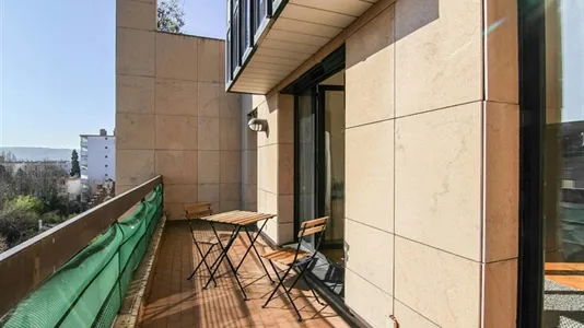 Rooms in Nanterre - photo 4