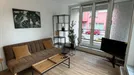 Apartment for rent, Berlin Tempelhof-Schöneberg, Berlin, Kärntener Straße, Germany