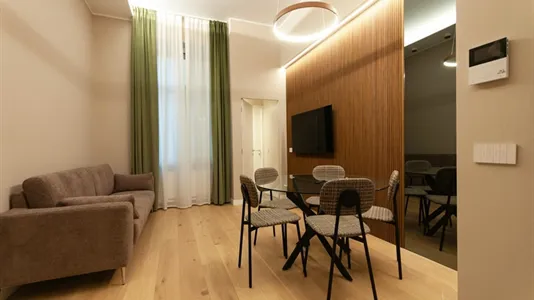 Apartments in Milano Zona 1 - Centro storico - photo 9