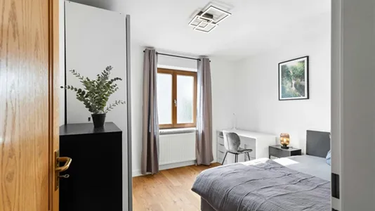 Rooms in Location is not specified - photo 4