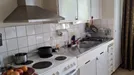 Apartment for rent, Stockholm South, Stockholm, &lt;span class=&quot;blurred street&quot; onclick=&quot;ProcessAdRequest(13928868)&quot;&gt;&lt;span class=&quot;hint&quot;&gt;See streetname&lt;/span&gt;[xxxxxxxxxxxxx]&lt;/span&gt;