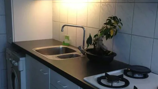 Rooms in Rotterdam Kralingen-Crooswijk - photo 3