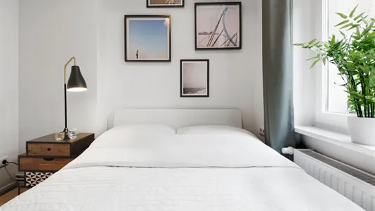 Apartments in Berlin Mitte - photo 8