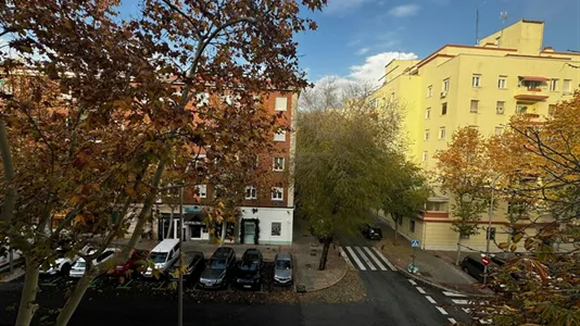 Rooms in Madrid Tetuán - photo 7