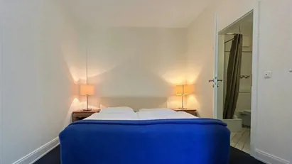 Apartment for rent in Frankfurt (region)