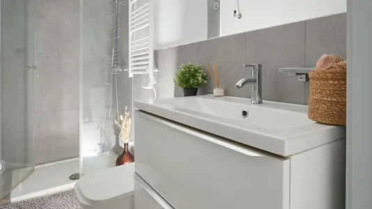 Rooms in Location is not specified - photo 9