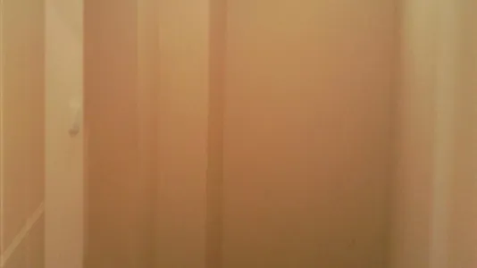 Apartments in Budapest Erzsébetváros - photo 5